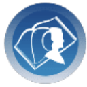 ISLA FREE Webinar - Retreat Sneak Peek: The Heart of a Leader and Why It Matters - logo